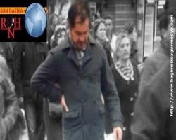 Yürüyüşte ölen öğretmenin babası: 'Anarşist' oğlum öldü, vali bey rahat etsin!