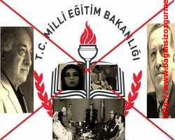 Öğretmen adaylarına eğtimsiz müjde