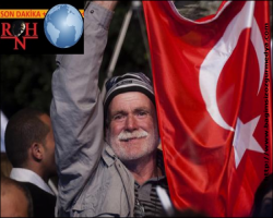 Yıllardır şüphe üzerine kurulmuş bir ortamda mı Kuzey Kıbrıs liderini seçiyor mu acaba?