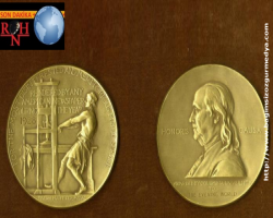 Pulitzer ödüllerine NY Times damgasını vurdu