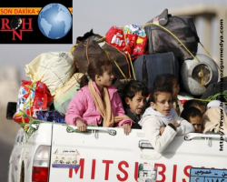 Türk dikta ve diktatörden yönetimin dersi almamışlar; Yemen'de iletişimi sosyal medya sağlıyor