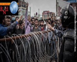 yaklaşan tehlike ülkemizde şimdi görüntü; Nepal'den depremzedeler öfkeli