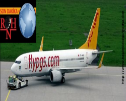 Pegasus bulmacasında 'kâfir' skandalı: Gayrimüslimlere verilen ad nedir?