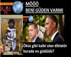 İstihbarat olgusunda kullanılan olgu şekli bizce  normal; Karikatür saldırganı sabıkalı çıktı