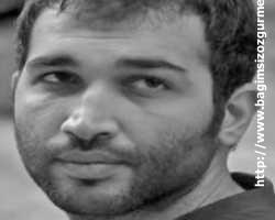 Oyuncu Barış Atay Hâlâ  gözaltında 