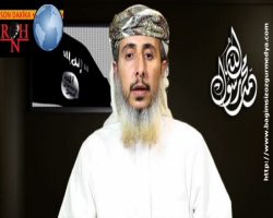 El Kaide Sorumlusu İHA Saldırısında Öldürülmüş 