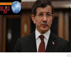 Baş yalaka: Hâkim ve savcıların ihraçlarıyla 17-25 Aralık'ı sahiplerine iade ettik!