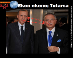 Dikenli Kaktüs bu;  Nisan, Mayıs ekim ayıdır bu olguda Eken ekene; Tutarsa 