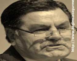 Ah zavallı Haşim namus gittimi eden, Kim babası belli mi? ; Haşim Kılıç: Evlenme vaadiyle kandırıldı