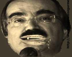 Aziz Nesin ne demişti : 