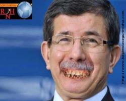 Biz genciz anlayamadık, sahada nasıl oyunlar oynanıyor, hangi takım iyi hangisi kötü… 