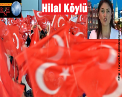 Mitingler ne işe yarıyor?