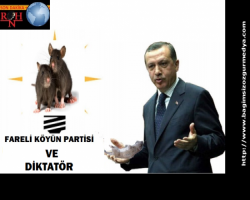 Biz içine kapalı bir toplumuz bazı şeyleri içimizde saklamaya alıştık...