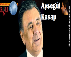 Gazetecilik yapan tehditle cezalandırılmak isteniyor