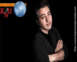Yanlış veya doğru, bu ortamda bir sanatçının fikri;  Fazıl Say: HDP barajı geçmelidir