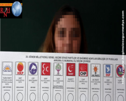 Türkiye hükümetini arıyor mu, önceden bulduruldu mu acaba?