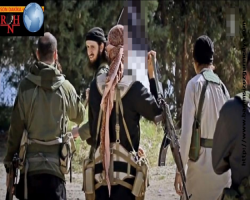 Bulgaristan önlemleri sertleştirdi