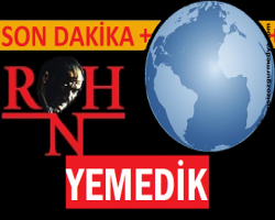 Yemedik