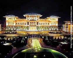 13 Yıllık AKP İktidarının Yenilgisi?