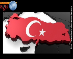 Standard & Poor's: Erken seçim belirsizliği artırır