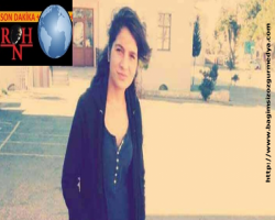 Cansu Kaya cinayetinde 2 şüpheli gözaltında!