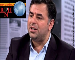Her zamanki gibi dödü mü acaba? MHP ve AKP koalisyon için hemen hemen anlaştı...