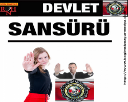 Madalyonun görülen Kısımı; İki MİT’çi ölü bulundu. Ya görünmeyen Kısımında neler oluyor… 