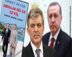 'Yandaşlar...