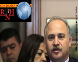 CHP'li vekillerden 'böcek tarama' istemi
