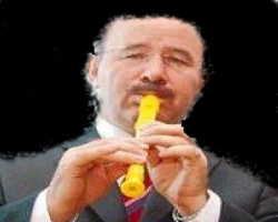 Paslı Çelik'ten 'Gül, haydi gül biraz, parti kuracak' iddialarına yanıt...