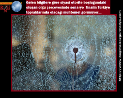Adı “Batı  ve doğu komite savaş komisyonu