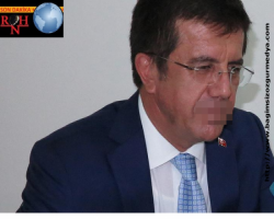 Yalandan kim ölmüş; 'Ekonomi erken seçimi atlatır'