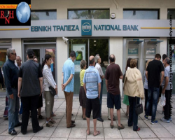 Komşumuz buna hazır mı, bizdede olabilirmi?