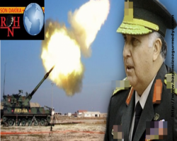 Hukukçular ve siyasetçiler Suriye'ye askeri müdahale planı hakkında ne diyor?