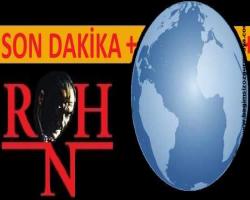 Filipinler'de feribot battı
