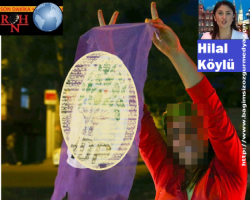 Ankara’da Narko-terör ‘çözüm süreci’ gerilimi