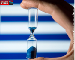 Gülme Komşuna gelir başına evet komşumuz  Yunanistan 