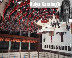 Yok birbirinizden farkınız siz (...) Partiler, Meclis Başkanlık Divanı için uzlaşma sağlayamadı