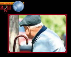 Emeklilerin 'İntibak Davası' reddedildi