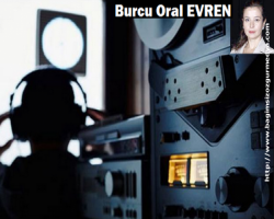 Türkiye'yi dinlediği iddia edilen NSA'ya niye kimseden tepki yok?