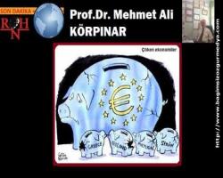  EURODA KALMANIN BEDELI: DUYUNI UMUMIYE !!!