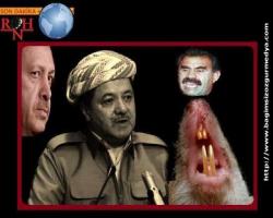 “Batı ve doğu komite savaş komisyonu