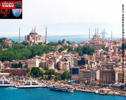 “Batı ve doğu komite savaş komisyonu