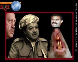  “Batı ve doğu komite savaş komisyonu