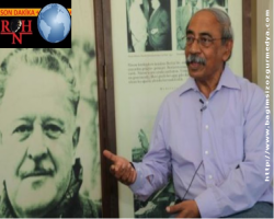 Bangladeşli yazar: ABD siyasal İslam sayesinde hegemonya kuruyor