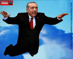 AP ve Almanya’dan ortak analiz