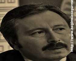 Zarar ve Ziyan...