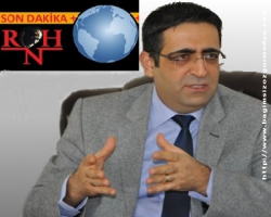 HDP’den KCK’ya  talı sert çağrı