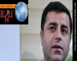 Hanginiz evladınızı feda ediyorsunuz, hepsi çürük raporu almışlar!