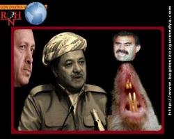  'İlk adım hükümetten gelmeli'